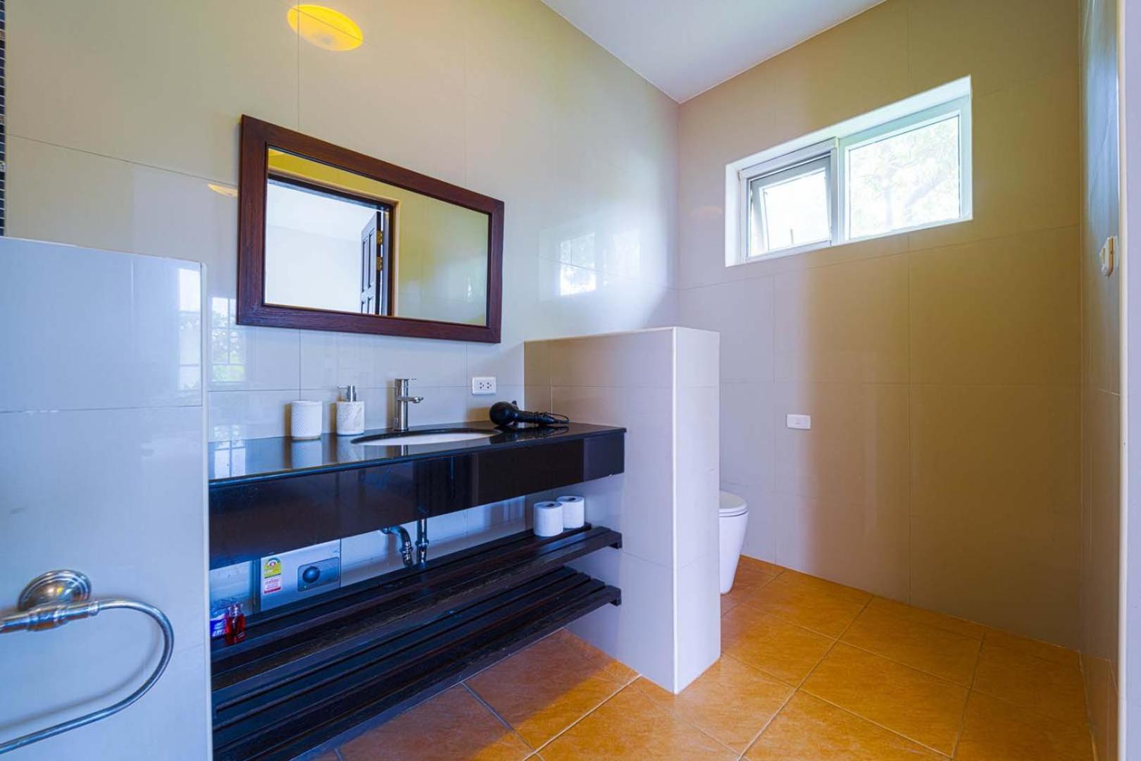 2 Bedroom Private Pool Bali Style Villa B98 Huahin Kültér fotó