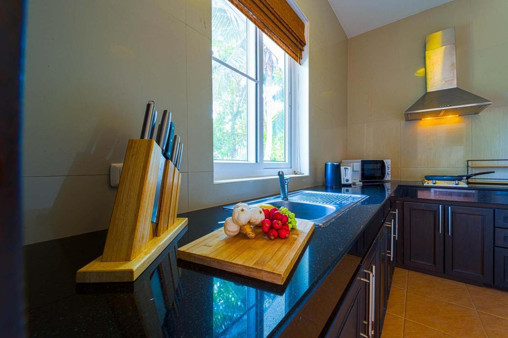 2 Bedroom Private Pool Bali Style Villa B98 Huahin Kültér fotó