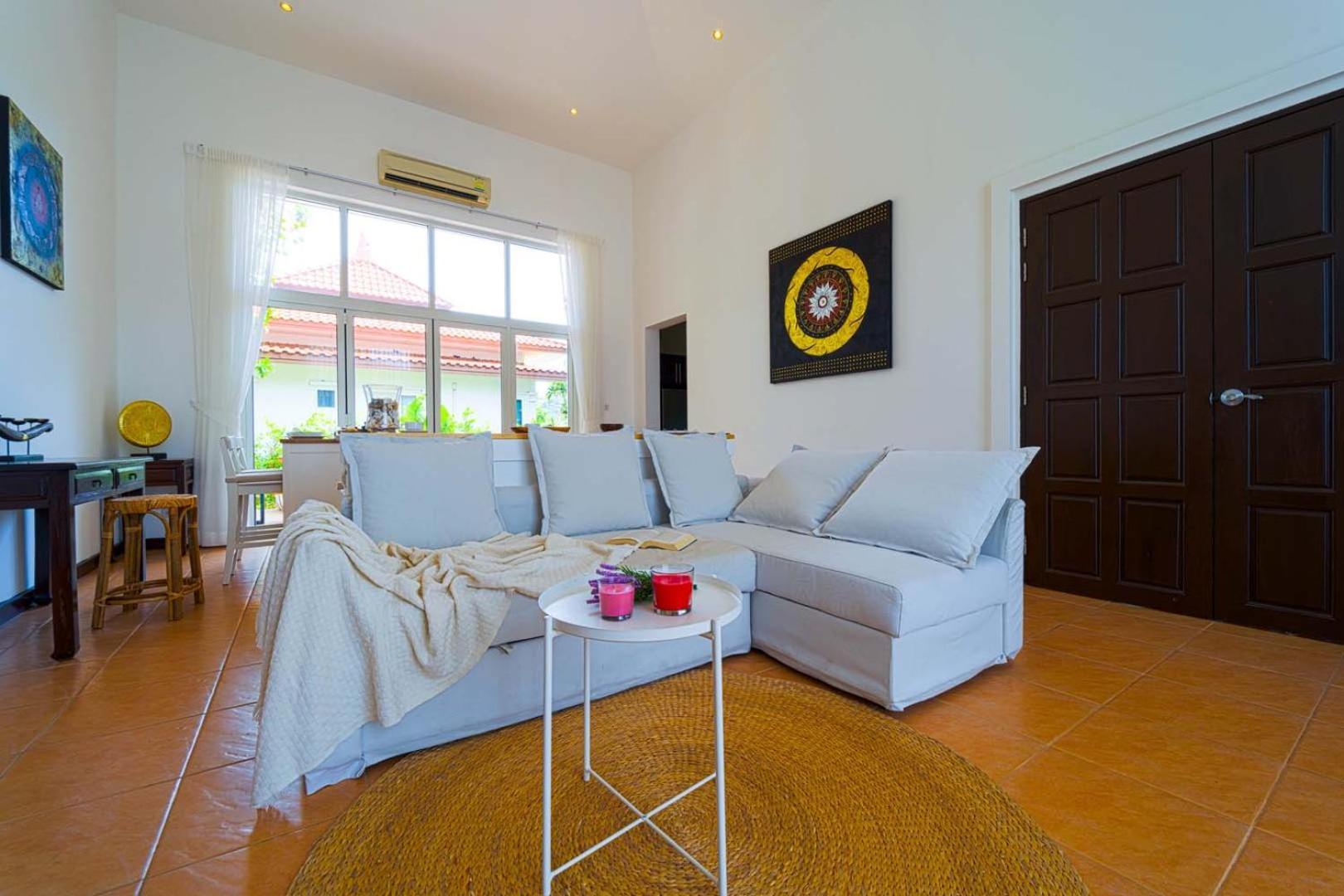 2 Bedroom Private Pool Bali Style Villa B98 Huahin Kültér fotó