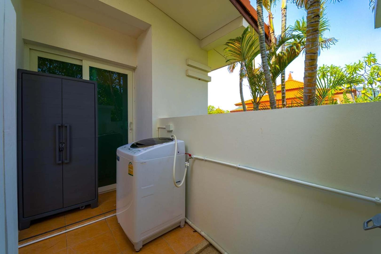 2 Bedroom Private Pool Bali Style Villa B98 Huahin Kültér fotó